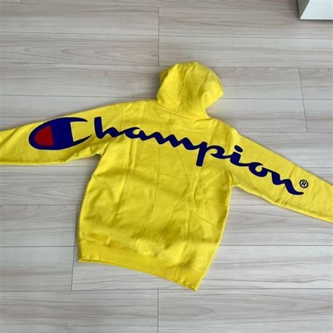 47％割引ブラック系 Xl Ll 値引 Supreme Champion カラーブロックジャケット Xlサイズ ナイロンジャケット ジャケット