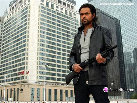 Awarapan Wallpapers - Wallpaper Cave