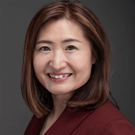 Diane Chiu Linkedin