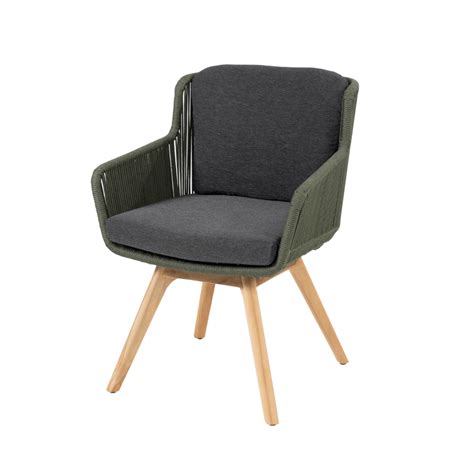 Luxury Outdoor Chairs Unik Living