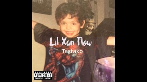 Lil Xan Flow Official Lyric Video YouTube