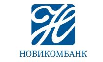 Вклад «Рантье» Новикомбанка - калькулятор, условия и ставки по депозиту ...