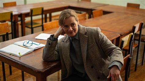 Ивушка плакучая (мини-сериал, 2024)