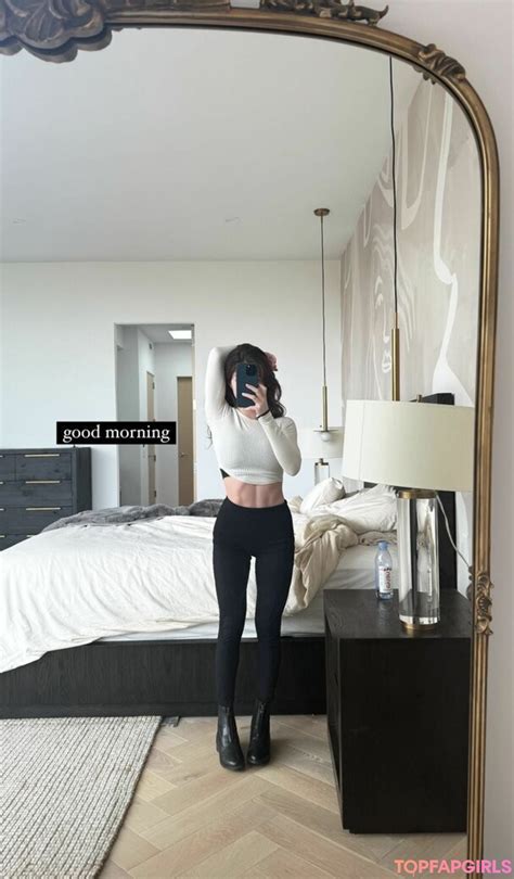 Chrissy Costanza Nude Onlyfans Leaked Photo Topfapgirls