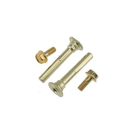 Brake Caliper Bolt And Pin Advance Auto Parts