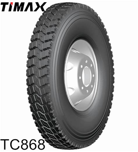 Top 10 Truck Tyre Brands Truck Tires and Rims - Radial Truck Tire and Heavy Duty Truck Tire