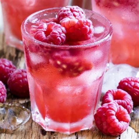 72 Fabulous Fruity Cocktails Its Summer All Year Round