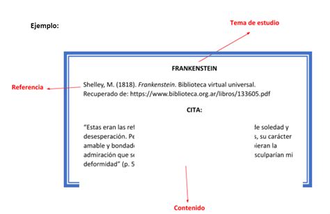 ¿qué Es Una Ficha De Trabajo Proyecto Atlatl
