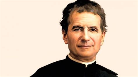 Don Bosco Por Qu Se Llaman Salesianos