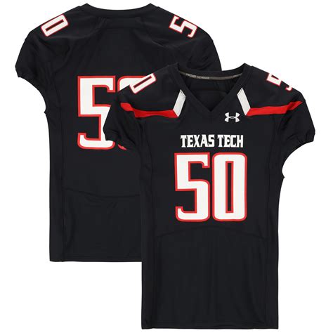 Texas Tech Red Raiders Logos Ncaa Division I S T Ncaa S T Chris