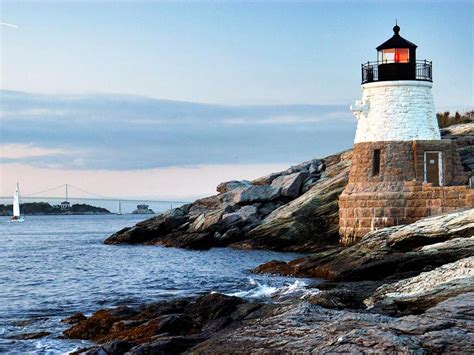 Top 15 Rhode Island Attractions : TravelChannel.com | Rhode Island ...