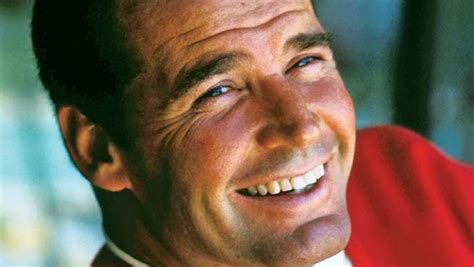 James Garner | Biography, TV Shows, Movies, & Facts | Britannica