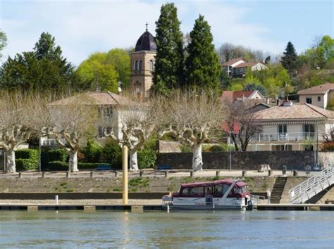 Montmerle sur Saône Communauté de Commune Val de Saône Centre Mairie