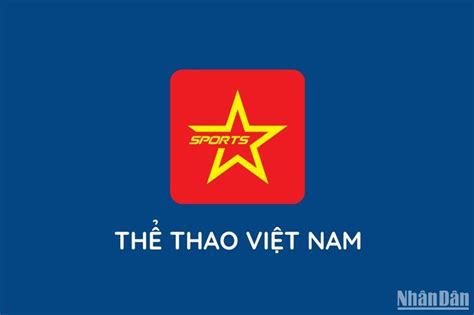 Lanzan aplicación móvil para promover imagen de Vietnam en SEA Games 32