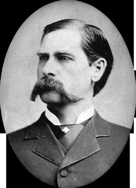 Wyatt Earp Doc Holliday And Lawmen Of The Old West Etsy Wyatt Earp