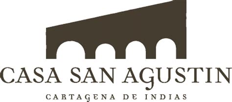 Hotel Casa San Agustin Enrollment Crm The Leading Hotels Of The World