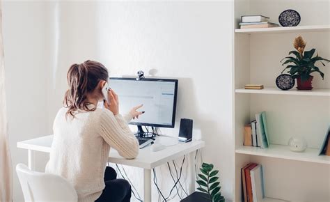 Qué es el teletrabajo en España y cómo se realiza EsEdiciones