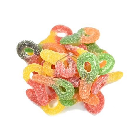 Mystic Medibles Sour Keys Buy Edibles Online Green Society