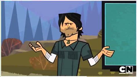 Total Drama All Stars Trailer Youtube