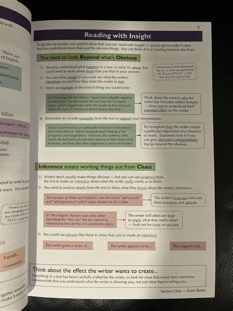 Gcse English Literature Aqa Complete Revision And Practice Grade 9 1