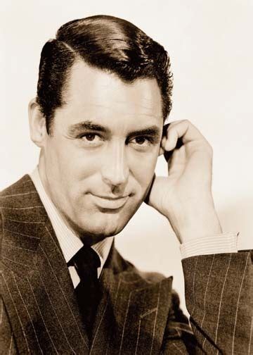 Cary Grant Classic Movies Photo 3671755 Fanpop