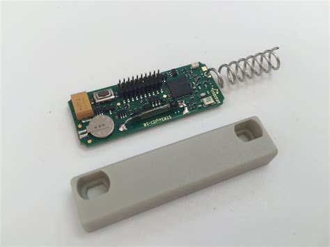 ETM500Jサポートページ - ERMINE Corporation
