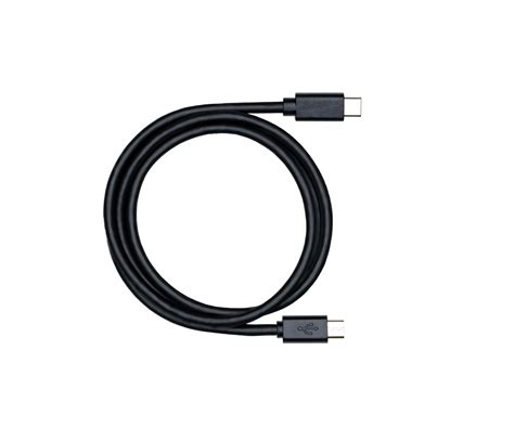 Dinic Kabel Shop Dinic Usb Typ C Auf Usb Typ Micro B Kabel