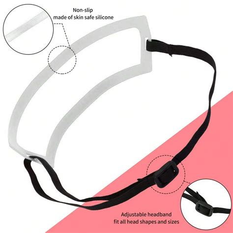 Nape Shaping Tool Mens Nape Hairstyle Trimming Template Neck Area