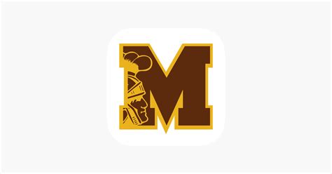 ‎mililani High School Im App Store