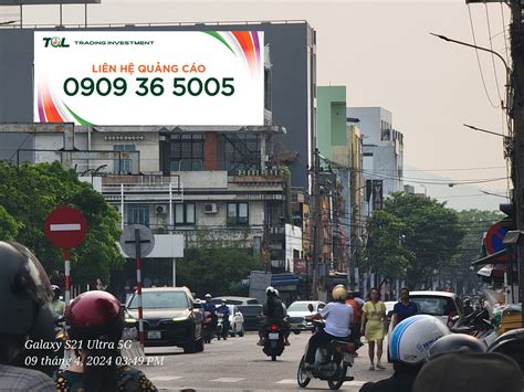 259 Hùng Vương Thành Phố Đà Nẵng Tql Website