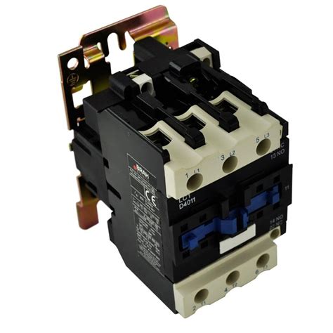 Direct Replacement For Telemecanique Lc D Ac Contactor Lc D