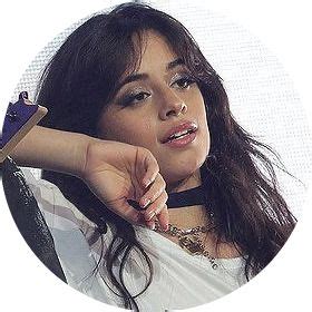 Pin De Luana Em Camila Icons Camila Cabello Camila Camren