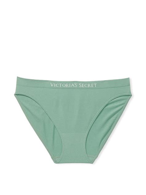 Playful Trend Seamless Logo Bikini K Lot Grafikli Deniz Tuzu Ye Ili