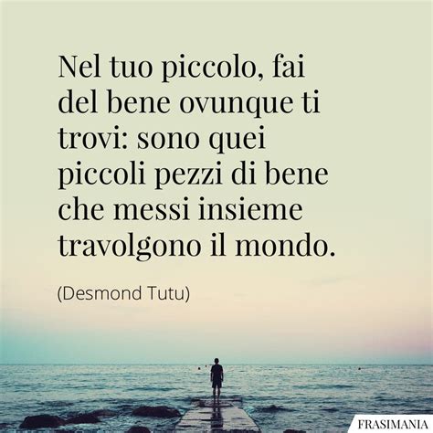 Frasi Lezioni Di Vita 125 Citazioni E Aforismi Per Imparare A Vivere