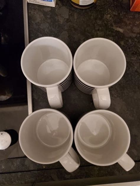 Ikea Coffee Mugs Furniture And Home Living Kitchenware And Tableware