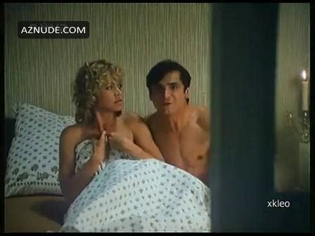 MUJ HRISNY MUZ NUDE SCENES AZNude