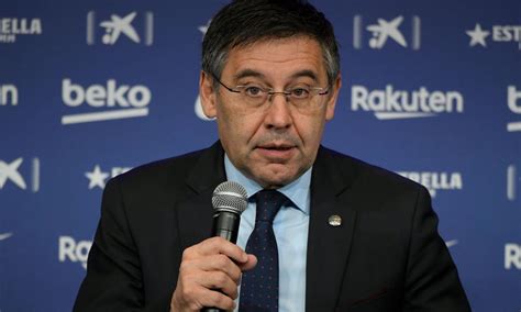 Bar A Bartomeu Arthur Ingiustificabile I Patti Erano Altri Apriamo