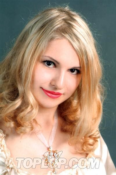 Beautiful Miss Halyna 41 Yrs Old From Zhytomir Ukraine I Often Heard