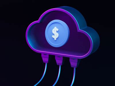 Symbol Data Cloud 101 How To Effectively Track Manage Your Cloud Spend