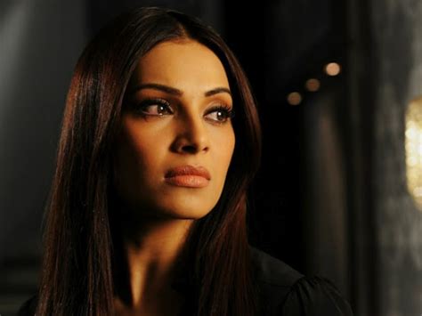 Bipasha Basu Felt 'Insecure' When Raaz 3 Released - NDTV Movies