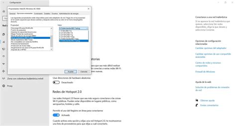 C Mo Conectarnos Solo A Una Banda Wi Fi En Windows