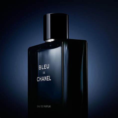 Good products online NOW BLEU DE CHANEL, chanel de bleu essential oil