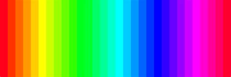 color processingorg