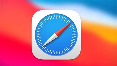 Apple Actualiza Safari Por Fallas De Seguridad Y Se Debe Hacer Una