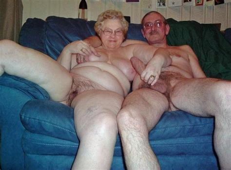 Grandma Grandpa Sex Trends Porn Free Site Archive