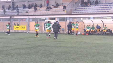 Amichevole Parma U Rappr Juniores Emilia Romagna Parziale