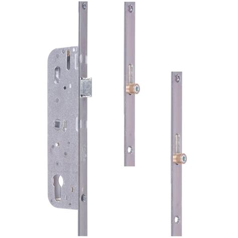 Upvc Multipoint Door Locks Locking System Replacement