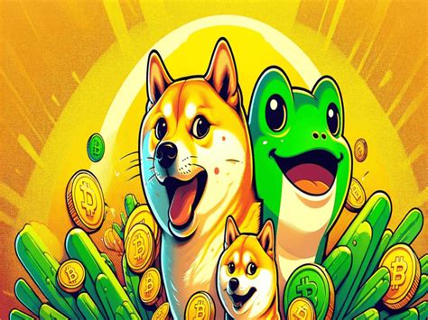 Pepecoin PEPE Vs Shiba Inu SHIB SHIB Holders Remove PEPE To Focus