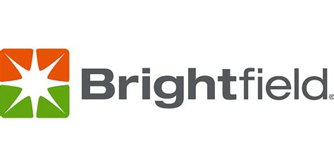 brightfield logo horizontalfnl venture asheville