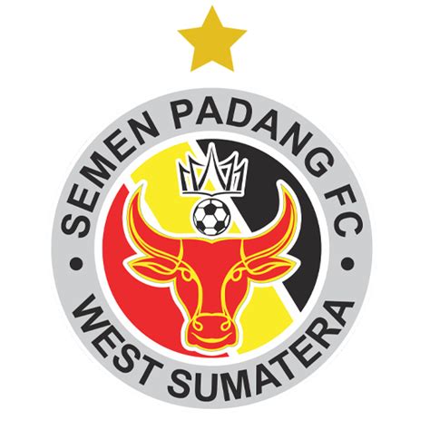 Semen Padang Fc Semen Padang Fc Pastikan Lakoni Laga Kandang Awal Liga